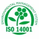 ISO-14001