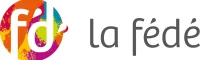 LOGO FEDE