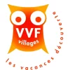 Logo VVF-Villages