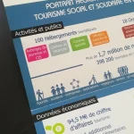 chiffre cles