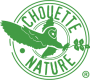 chouette nature