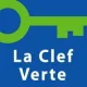 clef verte