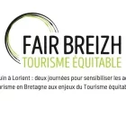 communique-de-presse-17-mai-2021__20210517165828