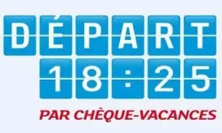 depart18-25