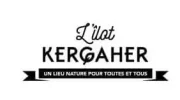 logo ilot kergaher