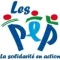 Logo PEP