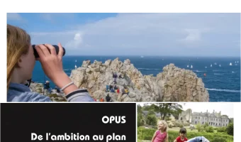 visuel_OPUS2018_2022